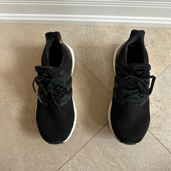 Adidas’s Ultra Boost - Picture 7 of 9